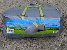Tesco protect family for sale  DARLINGTON