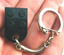 Black lego piece for sale  Raleigh