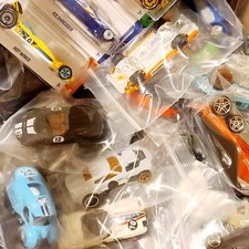 Hot wheels diecast for sale  Coatesville