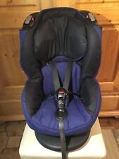 Bezug maxi cosi gebraucht kaufen  Hallstadt