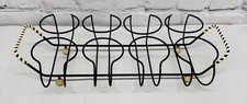 Vtg metal drinking for sale  Erie