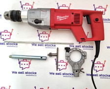 furadeira 220v comprar usado  Enviando para Brazil