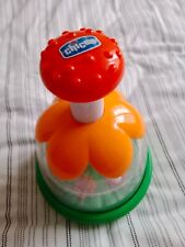 Toupie chicco bon d'occasion  Lyon VIII