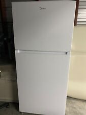 Midea refrigerator for sale  Charlotte