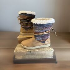 Air walk boots for sale  Elk City