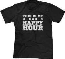 Happy hour workout for sale  Alpharetta