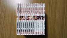 Love hina serie usato  Reggio Emilia