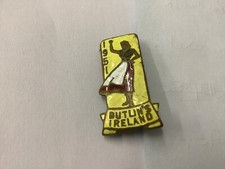Butlins ireland 1951 for sale  NEWTOWNARDS