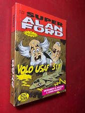 Super alan ford usato  Bologna