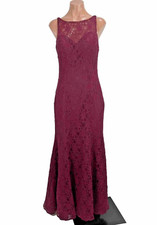 Mori lee mob for sale  Allen