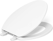 Kohler 20110 brevia for sale  Galena