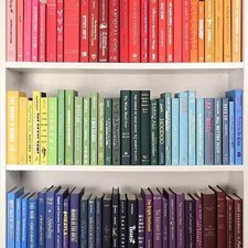 Lot vintage hardcover for sale  San Jose