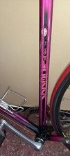 Rennrad gebraucht gebraucht kaufen  Passau