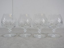 Set zwiesel kristallglas for sale  LEICESTER