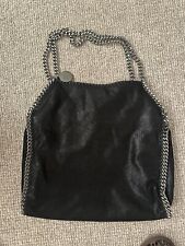 Stella cartney tasche gebraucht kaufen  München