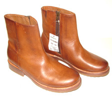 Women frye veronica for sale  Harrisburg
