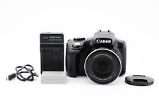 canon sx50hs comprar usado canon sx50hs comprar usado Enviando para Brazil