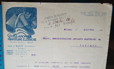 Milano 1911 societa usato  Carignano