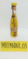 Mignon miniature millefiori usato  Fiorano Modenese
