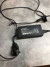 Chargeur original asus d'occasion  Compiègne