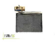 Evaporateur chauffage peugeot d'occasion Evaporateur chauffage peugeot d'occasion  Vouneuil-sous-Biard