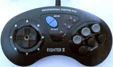 Professional fighter pad usato  Ferrere