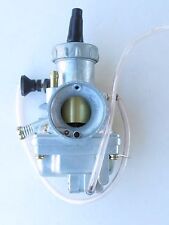 Carburetor yamaha at1 for sale  Rosemead