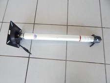 Attwood swivl eze for sale  Kaukauna