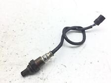 Sonda lambda misuratore usato  Viareggio