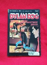 Dylan dog band gebraucht kaufen  Ehingen (Donau)