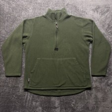 Polartec marines sweater for sale  Grandview