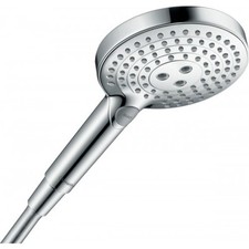 Pommeau douche jets d'occasion  Mondeville
