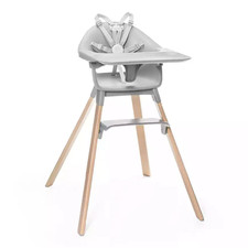 Stokke clikk cloud gebraucht kaufen  Berlin
