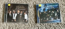 Celtic thunder cds for sale  Willow Spring