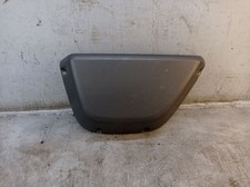 Fiat ducato kasten gebraucht kaufen  Wachtendonk