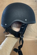 Champion euro deluxe for sale  PAR
