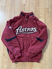 Vintage houston astros for sale  Rayne