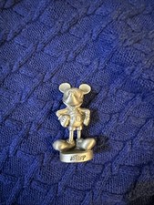 Disney mickey mouse for sale  North Ridgeville