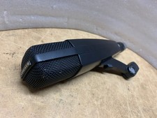 Sennheiser md421 microphone for sale  USA