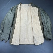 1950s vintage 1951 for sale  Saint Paul