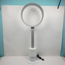Dyson cool am08 for sale  Buena Park