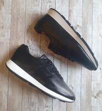 Prada mens black for sale  BRADFORD