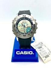 Casio AMW-706 NOS! comprar usado Casio AMW-706 NOS! comprar usado  Enviando para Brazil