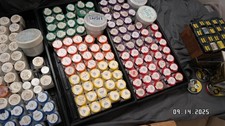 Ceramco dental porcelain for sale  Honolulu