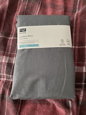 Tesco light grey for sale  ABERDEEN