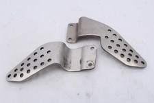 Fersenschutz vorn yamaha gebraucht kaufen  Trebbin