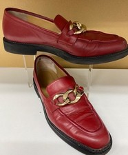 Russell bromley leather for sale  DURHAM