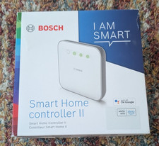 Bosch smart home gebraucht kaufen  München