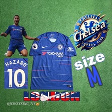 Nike chelsea eden for sale  Tonawanda