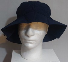 Women men foldable for sale  OLDHAM